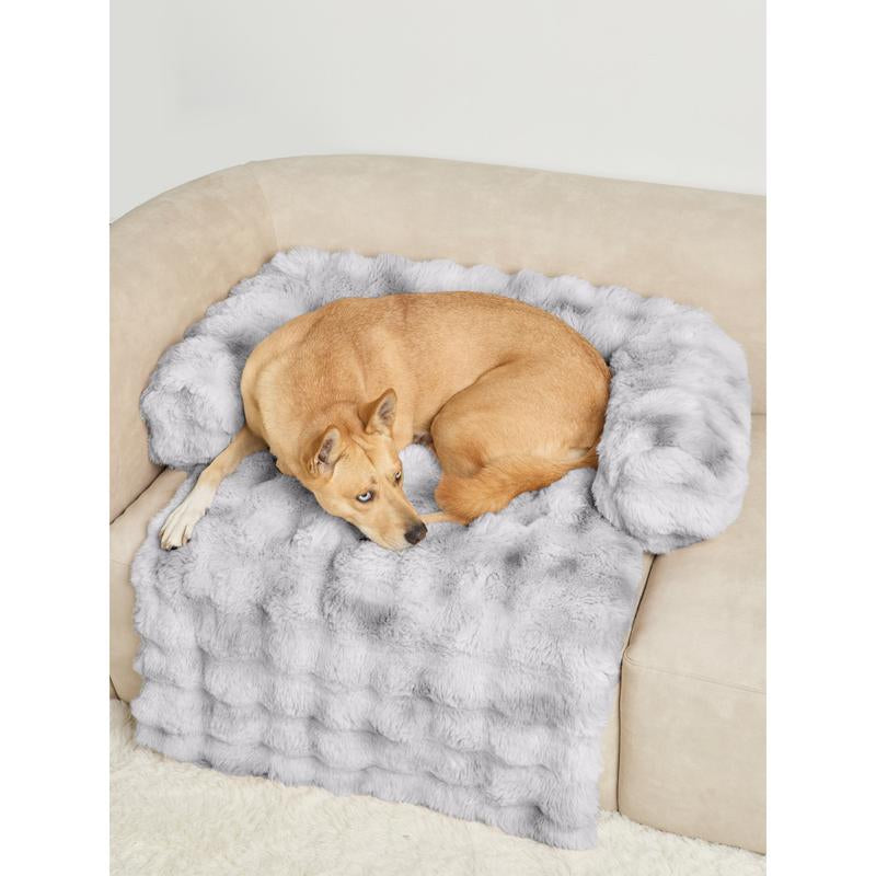 Comfrt | Dream Cloud Pet Sofa Bed