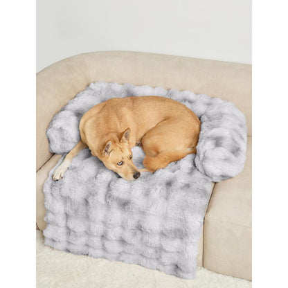 Comfrt | Dream Cloud Pet Sofa Bed