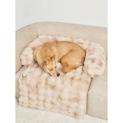 Comfrt | Dream Cloud Pet Sofa Bed