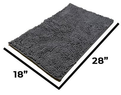 Muddy Mat Original Anti-Mud Mat