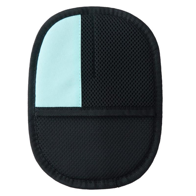 Lesure Pet Hair Remover Glove Electrostatic Removal for Dog & Cat Reusable for Carpet Couch Clothing Furniture One-Hand Hair Removal Machine Washable Travel-Friendly Multi-Surface Use, Tiktokshopblackfriday Choice