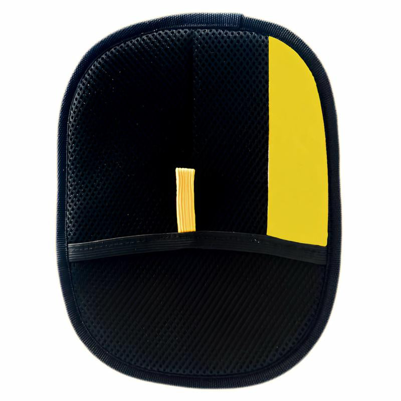 Lesure Pet Hair Remover Glove Electrostatic Removal for Dog & Cat Reusable for Carpet Couch Clothing Furniture One-Hand Hair Removal Machine Washable Travel-Friendly Multi-Surface Use, Tiktokshopblackfriday Choice