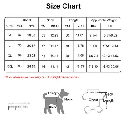 Dog Raincoats Clothing and Shoes Set, Full-Coverage Reflective Dog Jacket with Backbag, Dog Clothing with Boots Set for Small Medium Dogs