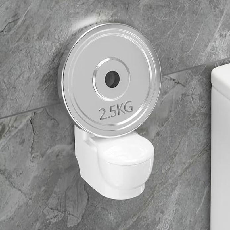 Toilet Water Dish for Pets Ceramic Toilet Shaped Pet Water Dispenser for Cat Dog Small Funny Bowl for Dogs and Cats Hilarious Gravity Pet Fountain