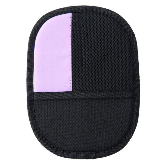 Lesure Pet Hair Remover Glove Electrostatic Removal for Dog & Cat Reusable for Carpet Couch Clothing Furniture One-Hand Hair Removal Machine Washable Travel-Friendly Multi-Surface Use, Tiktokshopblackfriday Choice