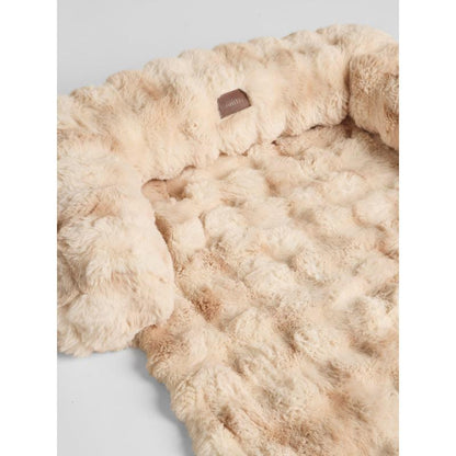 Comfrt | Dream Cloud Pet Sofa Bed